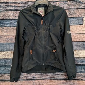 Sombrio Hiking Jacket